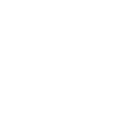 Giorgia Rigano Logo