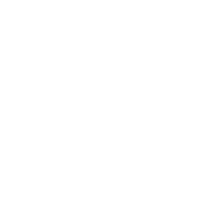Tr3vor logo